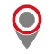 Autonemo GPS Tracking Lite