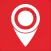 Autonemo GPS Pro