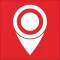Autonemo GPS Pro