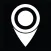 Autonemo Vehicle Tracking