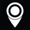 Autonemo Vehicle Tracking