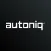 autoniq® VIN Scanner