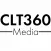 CLT360 Media