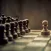 Chess Watch!