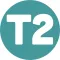 T2 by ChaiCORE