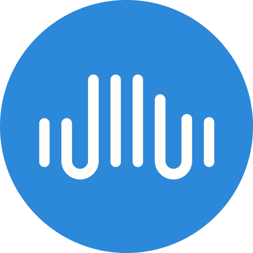 Autonomoz Driver