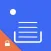 iManage Work for Mobile Iron