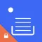 iManage Work for Mobile Iron