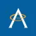 AEI Home Energy Manager