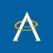 AEI Home Energy Manager