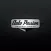 Auto Passion Bacchus Marsh