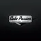 Auto Passion Bacchus Marsh