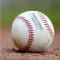 Full Count Baseball Scoring