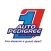 Auto Pedigree Connect