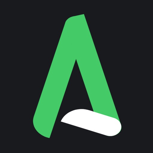 Autopia: Manage your car needs Autopia: Manage your car needs