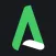 Autopia: Manage your car needs