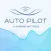 Auto Pilot by Diamond Mattress