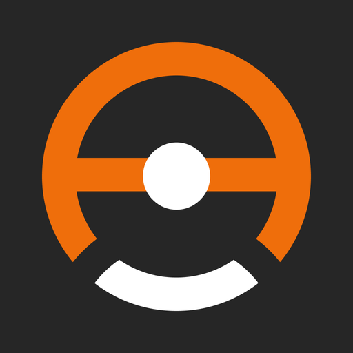 AutoPilot