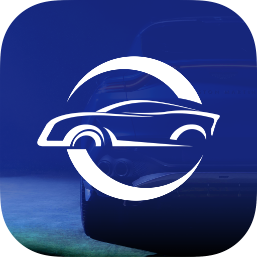 Autopit