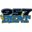 957 Tha Beat
