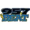 957 Tha Beat