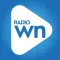 Radio West Norfolk