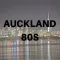 Auckland 80s