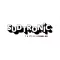SUD TRONIC RADIO