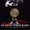 DA FRONT PORCH RADIO