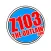 Z103 The Outlaw