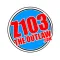 Z103 The Outlaw