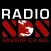 Radio Saveur du Sel