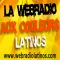 WRL