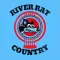 River Rat Country