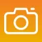 AutoPoint Photos Pro