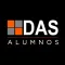 Autoescuela DAS alumnos