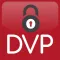DVP Mobile