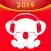 听伴-广播电台FM有声小说相声评书收音机