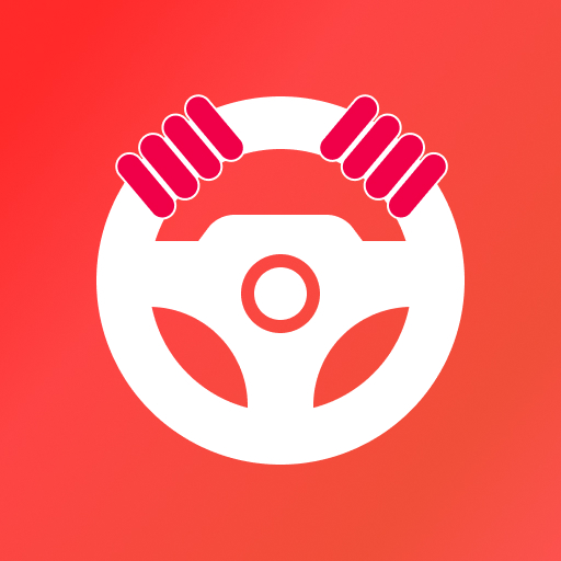 Auto Rentals・Car Rentals App