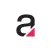 Autura Request