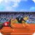 Greyhound Racing Tournament 2