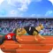 Greyhound Racing Tournament 2