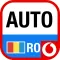 Auto.ro