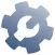 Inspection Helper System (IHS)