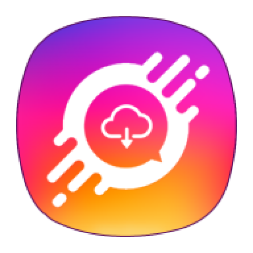 Automatic WP Data Saver