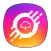Automatic WP Data Saver