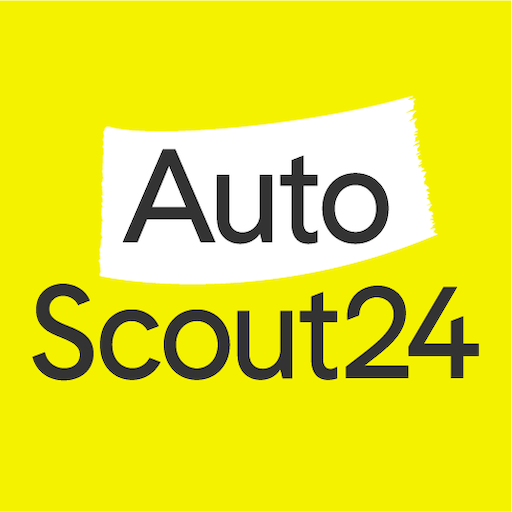 AutoScout24: Buy & sell cars AutoScout24: Buy & sell cars