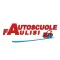 Autoscuola Faulisi