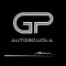 Autoscuola GP