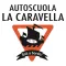 Autoscuola La Caravella